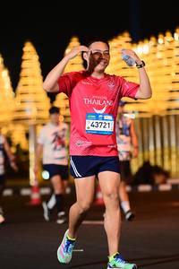 BIB: 
                            <button type="button" onclick="openModal(24545586)" class="btn btn-primary btn-sm float-right btn-popup" data-toggle="modal" data-target=".modal-high-quality">
                        <i class="fas fa-shopping-cart"></i> Add to Cart
                    </button>
                                            <button type="button" onclick="isThisMe(24545586, true)" class="btn btn-success btn-sm float-right btn-popup btn-isme hidden" data-toggle="tooltip" data-placement="bottom" title="นี่คือรูปของคุณใช่ไหม คลิกที่นี่เพื่อเอาเข้าอัลบั้ม">
                        <i class="fas fa-plus"></i> Add to album
                    </button>
                    <button type="button" onclick="isThisMe(24545586, false)" class="btn btn-warning btn-sm float-right btn-popup btn-isnotme hidden">
                        <i class="fas fa-ban"></i> Remove from album
                    </button>